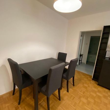 City Apartment51 In Wien Exterior photo