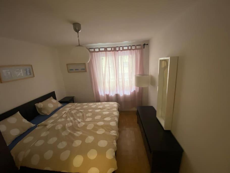 City Apartment51 In Wien Exterior photo