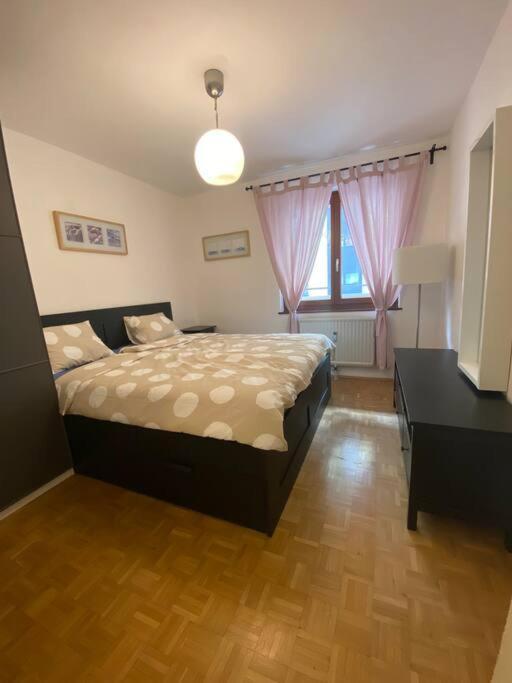 City Apartment51 In Wien Exterior photo
