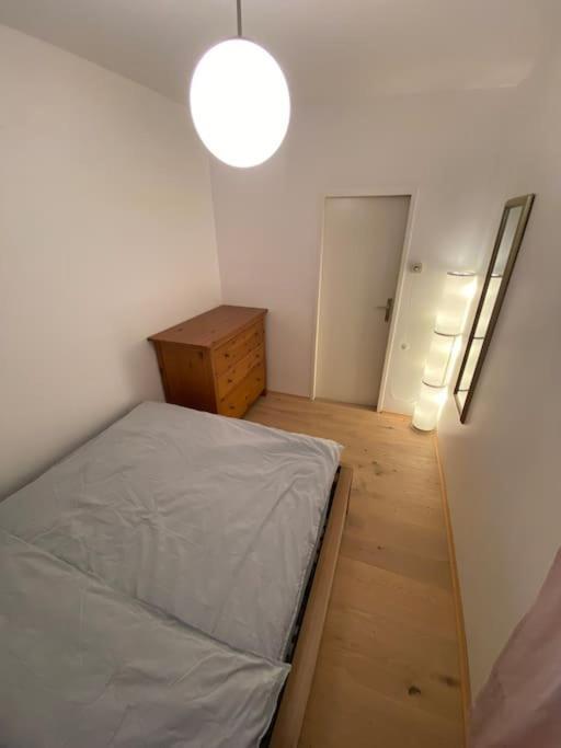 City Apartment51 In Wien Exterior photo