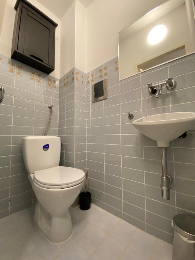 City Apartment51 In Wien Exterior photo