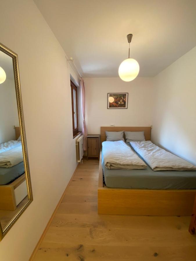 City Apartment51 In Wien Exterior photo